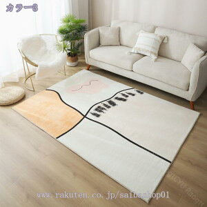 1000~OFFN[| J[ybg  O}bg k 􂦂  ~ _炩 I[V[Y l炵 ~ CeA 1 1.5 ` |₷ }bg Vііh~  ~ 