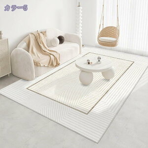 1000~OFFN[| J[ybg 􂦂 ӂƎG }bg 2 1 J[ybg }bg O~ EHbVu ` ͗l _炩 CeA Vv   H ~ h r