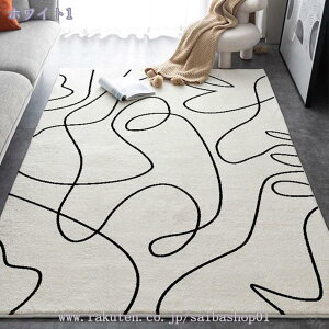 300~OFFN[| J[ybg 􂦂郉O ~ ӂƎG 1 2 1.5 Ng `  O}bg zbgJ[ybgΉ rO CeA k ϋv ͗l xM