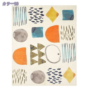 J[ybg O}bg 􉽕 ӂƎG _炩 ʋC O ~ I[V[Y kJ[ybg Vііh~ 􂦂 rO ~p ėp 1/1.5/2 EHbVu _ C