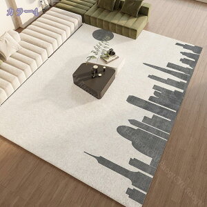 1000~OFFN[| O 􂦂 O}bg 􉽕 1 1.5 CeA ӂƎG J[ybg OJ[ybg GXjbN O  bR k }bg ėpO ~ V