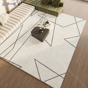 1000~OFFN[| O 􂦂 O}bg 􉽕 1 1.5 CeA ӂƎG J[ybg OJ[ybg GXjbN O  bR k }bg ėpO ~ V