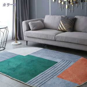 1000~OFFN[| O 􂦂 O}bg J[ybg }bg ėp k  􉽕 Vv O rOp ԗp }bg 1 1.5 I[V[Y O~ イ CeA 