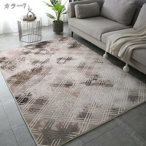 J[ybg 􂦂郉O 1/1.5 ` ~ _炩 ӂƎG k _  I[V[Y EHbVu }bg O}bg OJ[ybg Ng r