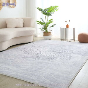 J[ybg 􂦂 ӂƎG O}bg }bg  1.5 1 Vv Vv  O CeA ~ C͗l Vііh~ I[V[Y rO ėp ~p 