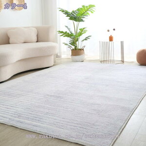 300~OFFN[| J[ybg 􂦂 ӂƎG O}bg }bg  1.5 1 Vv Vv  O CeA ~ C͗l Vііh~ I[V[Y r