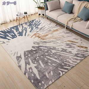 􂦂 J[ybg C͗l 1 1.5 O}bg ӂƎG ~p ėp イ rO  k Vv O }bg ϋv  ~ ӂӂ _ xM[