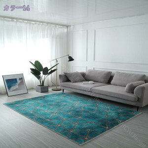 O O}bg 1 1.5 n J[ybg C GXjbN  ` O~ イ I[V[Y t  H ~ }bg ~ k O~ イ 􂢉  r