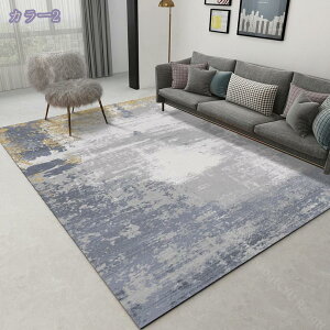 1000~OFFN[| O 􂦂 ~ g O}bg  k Ng  ӂƎG ϋv _ }bg J[ybg xM[ C n g ~ r