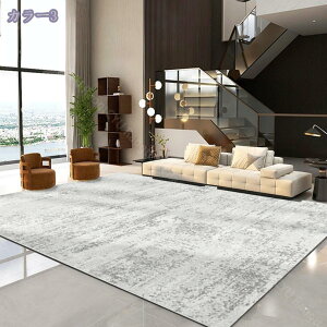 1000~OFFN[| O 􂦂 ~ g O}bg  k Ng  ӂƎG ϋv _ }bg J[ybg xM[ C n g ~ r