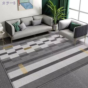 O O}bg 􂦂 1/1.5 }bg C͗l Vv J[ybg 􉽕  Ng rO ėpO ~ イ  k C g[Ή Ce