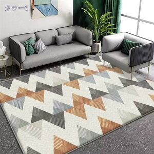 300~OFFN[| O O}bg 􂦂 1/1.5 }bg C͗l Vv J[ybg 􉽕  Ng rO ėpO ~ イ  k C g