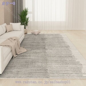 1000~OFFN[| O 炮 􂦂  k 1/2 O}bg ~ C O~ }bg J[ybg 1/1.5 2 |₷ GXjbN C͗l EHbVu 􂦂郉O H 