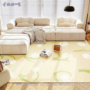 J[ybg O}bg ԕ ӂƎG _炩 ʋC O ~ I[V[Y J[ybg Vііh~ c rO ~p ėp 1/1.5/2 EHbVu _ Ce