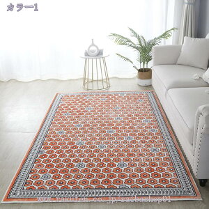 1000~OFFN[| J[ybg ӂG 1/1.5/2 􂦂 _炩 ~ Ng O O}bg |₷ I[V[Y  y ` xM[ kJ[ybg 