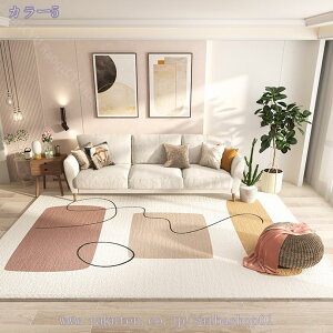 J[ybg 􂦂郉O ӂӂ픧G Ng `  }bg |₷ O}bg ~ EHbVu O~ イ k 1 2 [؂ 炮 xM[ 