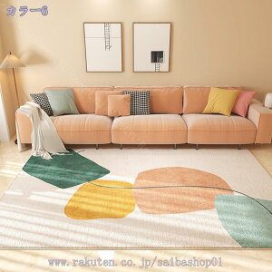 300~OFFN[| J[ybg 􂦂郉O ӂӂ픧G Ng `  }bg |₷ O}bg ~ EHbVu O~ イ k 1 2 [؂ 