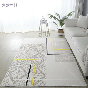 1000~OFFN[| J[ybg ӂG 1/1.5/2 􂦂 _炩 ~ Ng O O}bg |₷ I[V[Y  y c xM[ kJ[ybg 