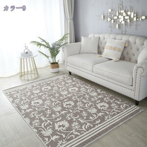 J[ybg ӂG 1/1.5/2 􂦂 _炩 ~ Ng O O}bg |₷ I[V[Y  y c xM[ kJ[ybg O~ イ 