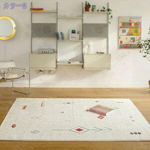 1000~OFFN[| O 1/2 GXjbN 􉽕 bR O~ }bg Vv 1.5 イ O}bg O  rO}bg  rO J[ybg CeA 