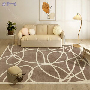 1000~OFFN[| J[ybg O 1/1.5/2 k J[LF ӂƎG I[V[Y N  ϋv ` z H~p C͗l Q  rO O~ 􂢉 |