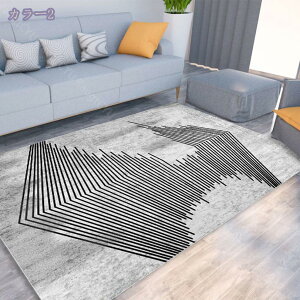 J[ybg O 1/1.5/2 k C͗l ӂƎG I[V[Y N  ϋv ` ėp H~p GXjbN Q  rO O~ 􂢉 |₷ C 