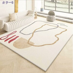 O O}bg 1 1.5 xM[ GXjbN O J[ybg  C͗l O O~ イ I[V[Y t  H ~ rO GXjbN C }bg }bg h