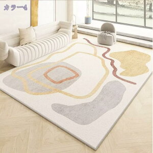 300~OFFN[| O O}bg 1 1.5 xM[ GXjbN O J[ybg  C͗l O O~ イ I[V[Y t  H ~ rO GXjbN C 