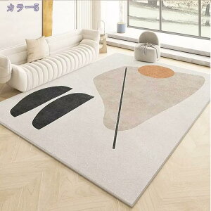 300~OFFN[| O O}bg 1 1.5 xM[ GXjbN O J[ybg  C͗l O O~ イ I[V[Y t  H ~ rO GXjbN C 