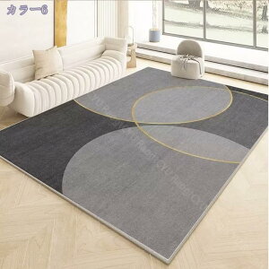 O O}bg 1 1.5 xM[ GXjbN O J[ybg  C͗l O O~ イ I[V[Y t  H ~ rO GXjbN C }bg }bg h