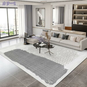 1000~OFFN[| O 􂦂 1 2 O}bg ~ C O~ ϋv ӂƎG }bg OJ[ybg k J[ybg  I[V[Y 􂦂郉O rO 