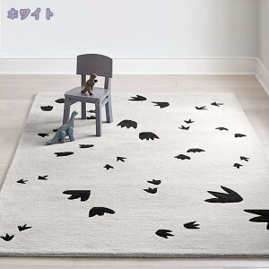 777~OFFN[| J[ybg O 1/1.5/2  n ӂƎG I[V[Y N  ϋv Ֆ͗l ėp H~p GXjbN Q  rO O~ 􂢉 |