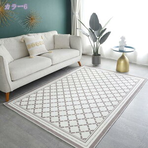 300~OFFN[| J[ybg O 1 1.5 ~  O}bg ӂƎG }bg _炩 Vііh~ I[V[Y Vv CeA O~ イ n g[Ή