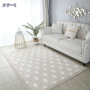 J[ybg O 1 1.5 ~  O}bg ӂƎG }bg _炩 Vііh~ I[V[Y Vv CeA O~ イ n g[Ή zbgJ[yb