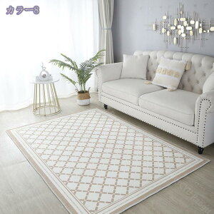 300~OFFN[| J[ybg O 1 1.5 ~  O}bg ӂƎG }bg _炩 Vііh~ I[V[Y Vv CeA O~ イ n g[Ή