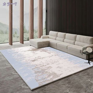 1000~OFFN[| J[ybg 􂦂郉O ~ ӂƎG 1 2 1.5 Ng `  O}bg zbgJ[ybgΉ rO CeA k ϋv  􉽕 x