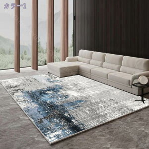 J[ybg 􂦂 ~ 2/1 ӂƎG  I[V[Y O}bg CeA ϋv _炩 ėp ~p O~ イ Vііh~ k N rO Q ې