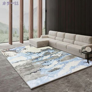 J[ybg 􂦂郉O ~ ӂƎG 1 2 1.5 Ng `  O}bg zbgJ[ybgΉ rO CeA k ϋv  􉽕 xM[ ې