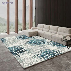 300~OFFN[| J[ybg 􂦂 ~ 2/1 ӂƎG  I[V[Y O}bg CeA ϋv _炩 ėp ~p O~ イ Vііh~ k N r