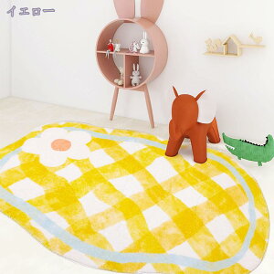 J[ybg O k 2/1 ~  O}bg ӂƎG イ  Vііh~ I[V[Y O~ ӂƎG }bg g[Ή |₷ 1.5 