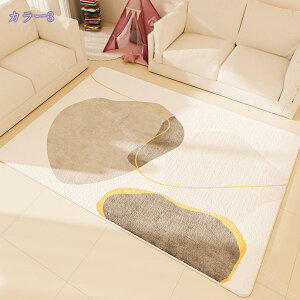 J[ybg 􂦂郉O ӂӂ픧G Ng `  }bg |₷ O}bg ~ EHbVu O~ イ k 1 2 [؂ 炮 xM[ 