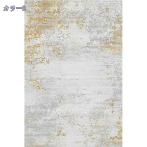 O J[ybg O~ _ xM[ Vv ӂƎG ϋv lGʗp ې􂢉\ ` ~ g[Ή 1.5 2 1 }bg 􂦂郉O}bg ӂӂ탉O r