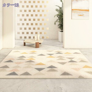 500�~OFF�N�[�|�� �J�[�y�b�g ���O �����}�b�g �􂦂� ���O�}�b�g �ӂ���Ǝ�G�� ��N���g���� ����~�� ������� ���� 1�� 1.5�� �ϋv�� �����` �E�H�b�V���u�� ���_�� ���C���͗l �􉽕� �k