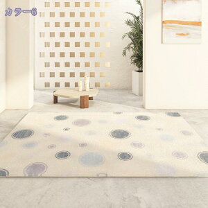 500~OFFN[| J[ybg O }bg 􂦂 O}bg ӂƎG Ng ~   1 1.5 ϋv ` EHbVu _ C͗l 􉽕 k