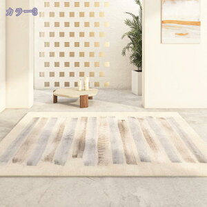 J[ybg O }bg 􂦂 O}bg ӂƎG Ng ~   1 1.5 ϋv ` EHbVu _ C͗l 􉽕 k C tďH