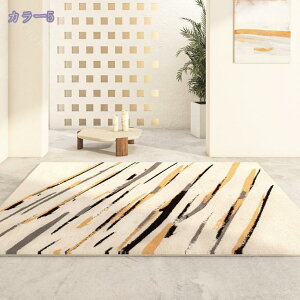 J[ybg O }bg 􂦂 O}bg ӂƎG Ng ~   1 1.5 ϋv ` EHbVu _ C͗l 􉽕 k C tďH