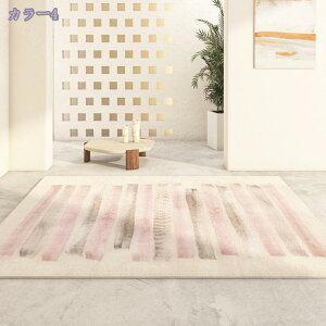 500~OFFN[| J[ybg O }bg 􂦂 O}bg ӂƎG Ng ~   1 1.5 ϋv ` EHbVu _ C͗l 􉽕 k