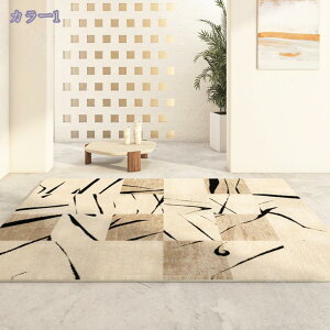 500~OFFN[| J[ybg O }bg 􂦂 O}bg ӂƎG Ng ~   1 1.5 ϋv ` EHbVu _ C͗l 􉽕 k