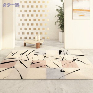 500~OFFN[| J[ybg O }bg 􂦂 O}bg ӂƎG Ng ~   1 1.5 ϋv ` EHbVu _ C͗l 􉽕 k