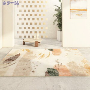 J[ybg O }bg 􂦂 O}bg ӂƎG Ng ~   1 1.5 ϋv ` EHbVu _ C͗l 􉽕 k C tďH